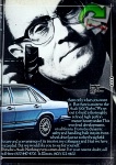 Audi 1980 1-2.jpg
